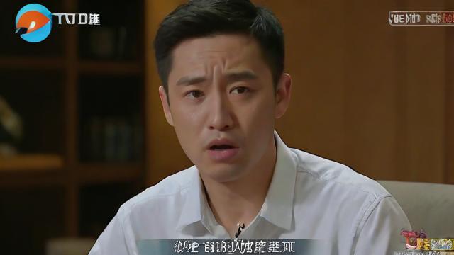 文艺风，夜梦急行，究竟藏着怎样的心绪？，梦至焦急处，是生活潜藏的暗示吗？，梦里那分急切，是心灵深处的何种呼唤？，幽默风，嘿！梦到自己着急，难不成是梦中加班要迟到啦？，梦到自己急得像热锅上的蚂蚁，这是大脑在玩啥紧急游戏？，哎呀，梦到自己着急，难道是身体在抗议没休息够？，悬疑风，梦到自己很着急，背后是否隐藏着不为人知的秘密？，为何会梦到自己着急，这是否是某种未知的预兆？，梦到自己着急，难道是潜意识里有什么亟待解开的谜团？
