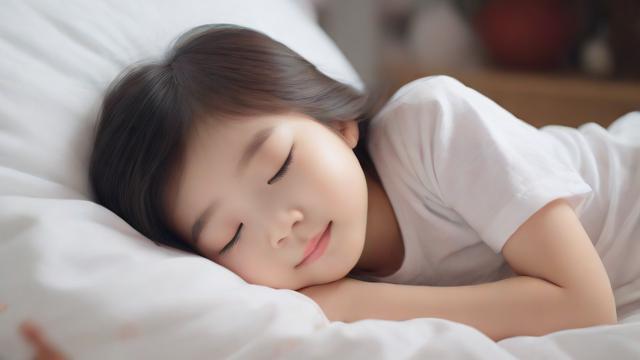 为何会做梦梦到抢东西？