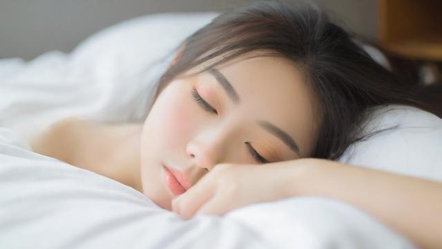 做梦梦到抢东西