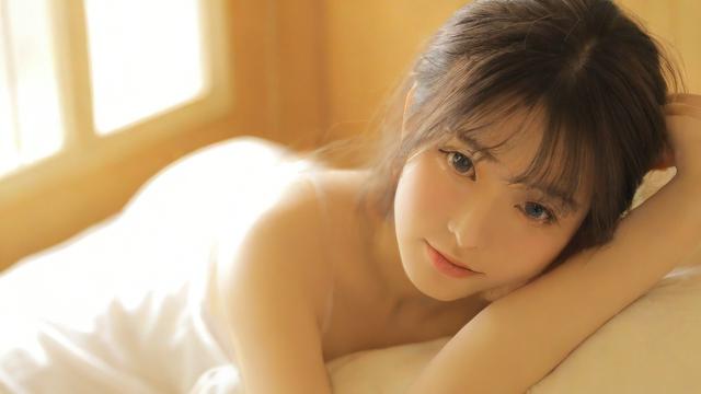 老是做梦梦到老婆出轨