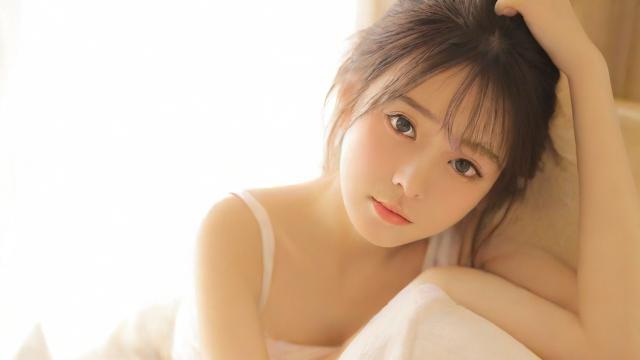 老是做梦梦到老婆出轨