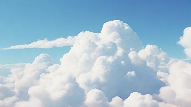 梦境与现实，我们是否真的能预见未来？