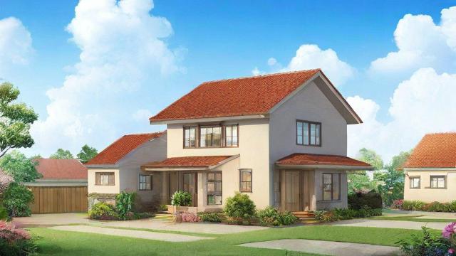 为何会梦到别人卖房子？梦境背后有何深意？