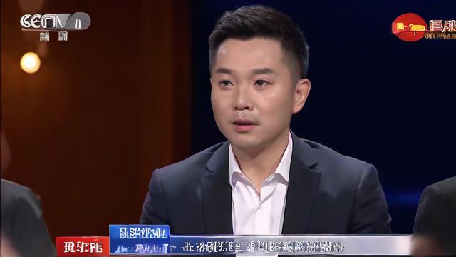 梦到被采访