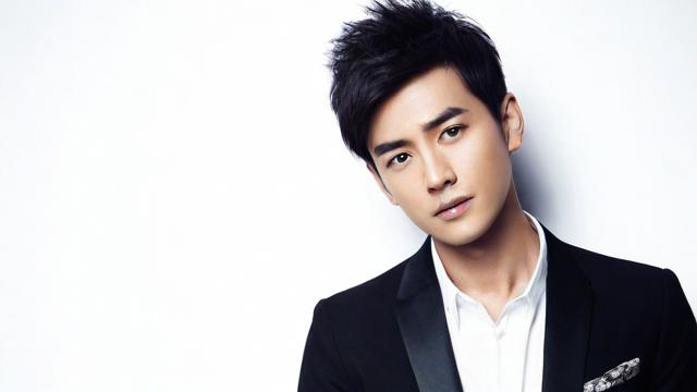 为何我会梦到以前的男友？