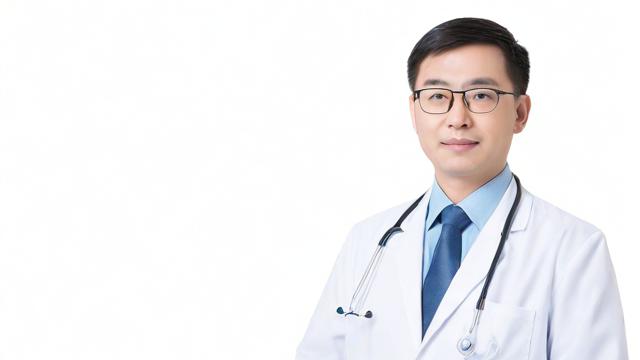 为何我会梦到老医生？