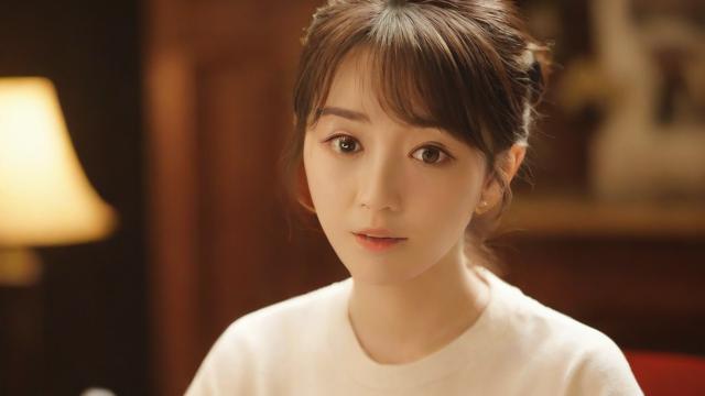 为什么会梦到有人向我借钱？