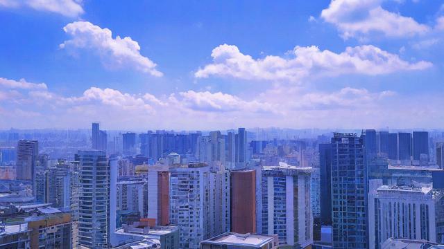 为何我会梦到楼顶？梦境背后有何深意？