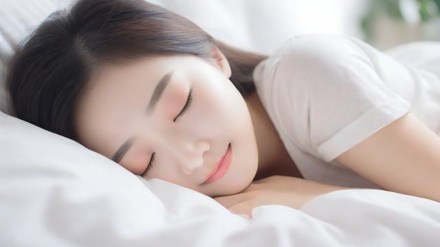 做梦梦到走不动路