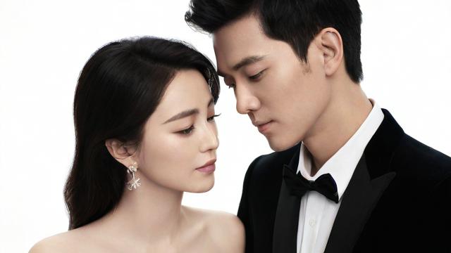 为什么我一直梦到前男友？