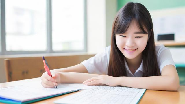 为什么我会梦到学数学？
