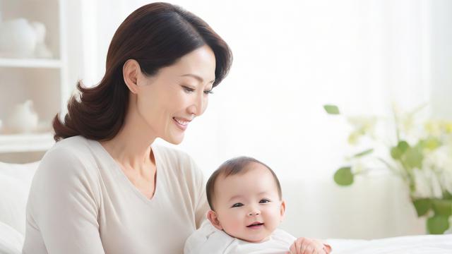 为何我会梦到妈妈生了个弟弟？