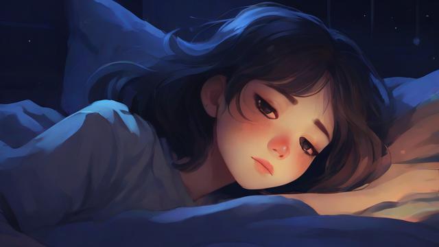 为何我会做梦梦到别人出血了？