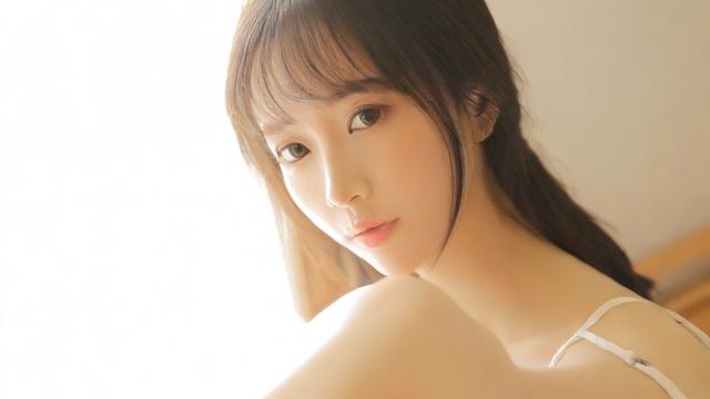 女生说梦到我了