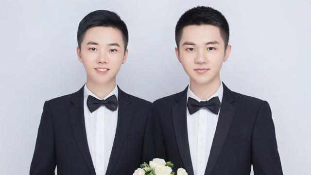 我梦到领证了，这预示着什么？