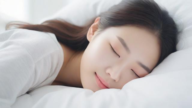 做梦梦到往高处爬