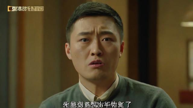 为何我会梦到自己受欺负？