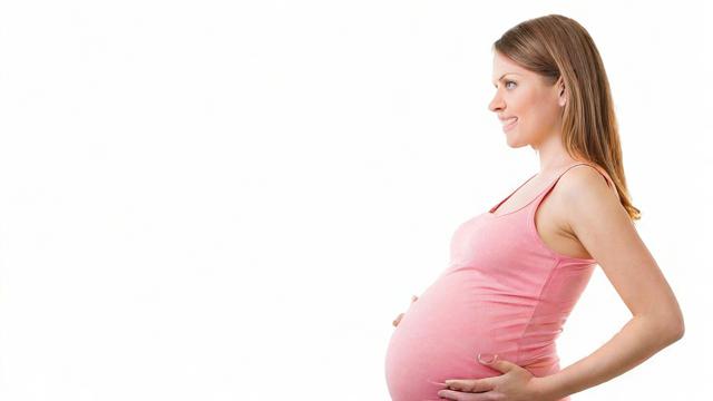 孕妇梦到剖腹产