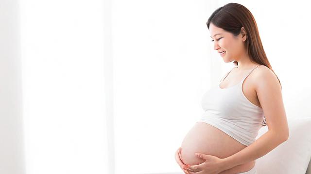 孕妇梦到剖腹产
