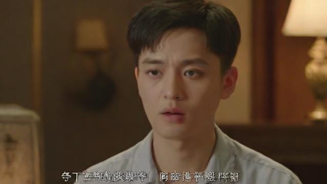 文艺风，梦到被骗，这是否是心灵深处的隐秘警示？，当梦境中出现被骗的情景，那是命运在诉说何种深意？，神秘风，梦到被骗，难道是潜藏在潜意识里的神秘预言？，为何会梦到被骗？这背后是否隐藏着不为人知的神秘力量？，现实关联风，梦到被骗，是不是现实生活中某些隐患在潜意识的映射？，梦到自己被骗，这与我们生活中的哪些经历或心理状态有关呢？，好奇探究风，梦到被骗究竟是怎么回事？其中蕴含着怎样的玄机？，好奇！梦到被骗代表着什么？有没有科学的解释呢？