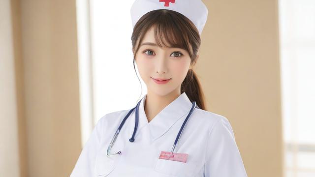 为何我会梦到护士？