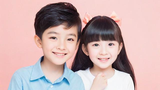 梦到桃子生男孩女孩
