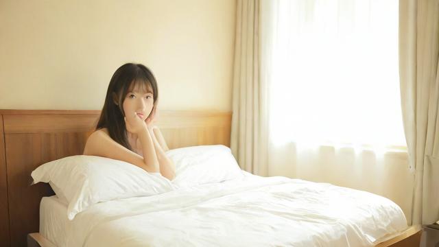 为何会梦到空床？梦境背后的含义是什么？