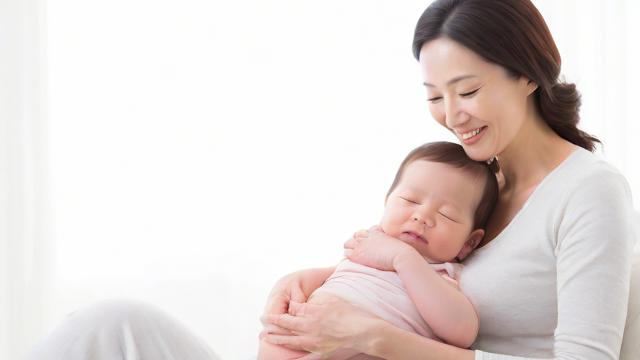 为何我会梦到自己母亲生孩子？