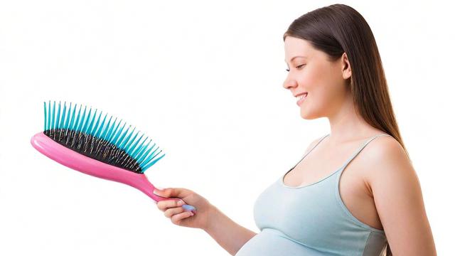 孕妇梦见梳子意味着什么？