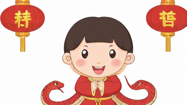 梦到剁蛇头