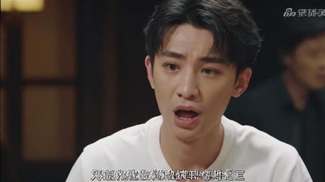 为何我会梦到有人叫自己？