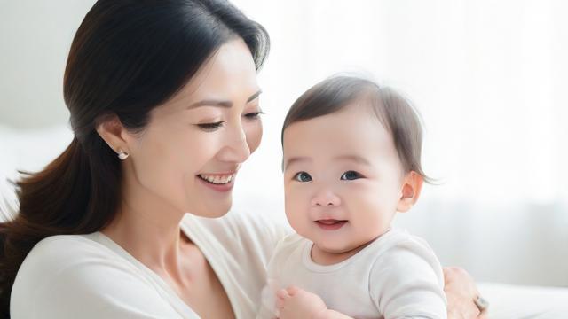 我为什么会梦到妈妈生了个妹妹？