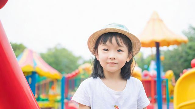 文艺风，梦至游乐场，那是一场怎样的奇妙嬉戏？，夜梦游乐场，其中藏着何种神秘的乐趣？，好奇风，梦到去游乐场玩，这预示着什么呀？，为啥会梦到去游乐场玩呢？背后有啥缘由？，幽默风，嘿！梦到去游乐场玩，难道是白天馋疯了？，梦到去游乐场玩，这是不是我的潜意识在撒欢？