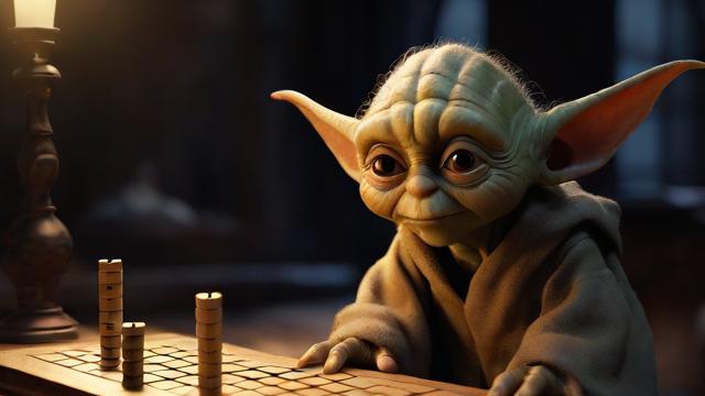为何会梦到被小人算计？