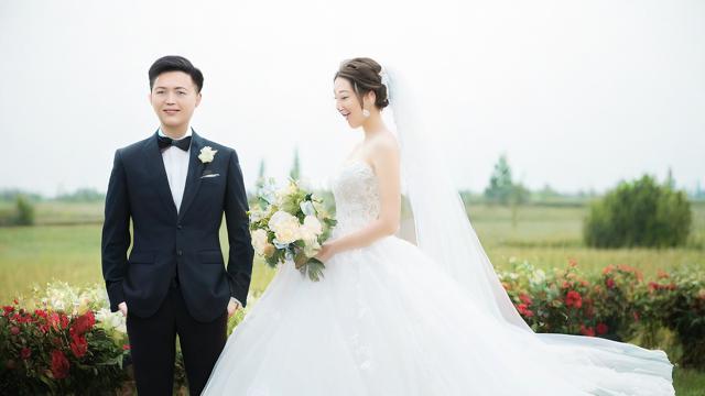 为什么会梦到自己的婚礼？