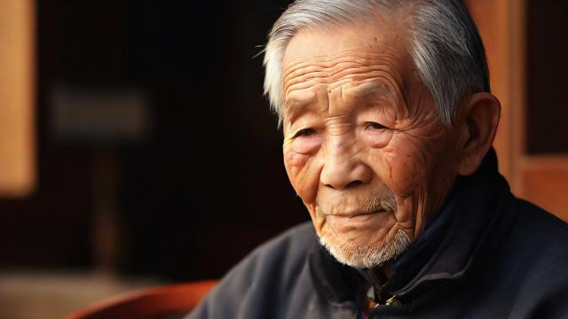 为何我会梦到过世的爷爷奶奶？