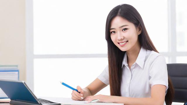为什么我们有时会梦到自己在上班干活？