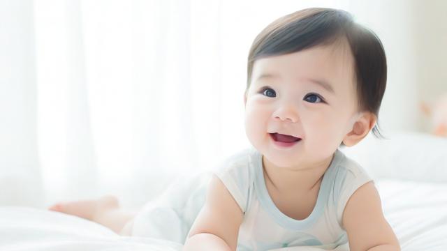 为什么老是梦到小孩子