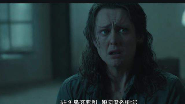 为何梦中常现埋怨之声？探索梦境中的不满与情绪释放