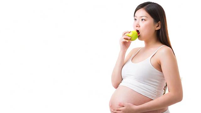 孕妇梦到吃莲子，这是否预示着什么特别的含义？