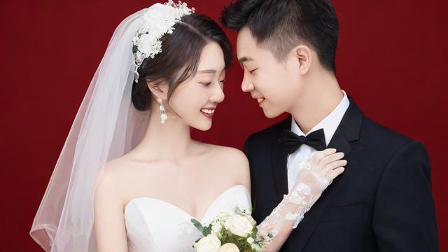 文艺风，梦到骗婚，是命运的暗示还是心底的隐忧？，当梦境中出现骗婚情节，那是潜意识在诉说何种秘密？，梦到骗婚，这场虚幻的婚姻骗局究竟隐藏着怎样的深意？，悬疑风，梦到骗婚，背后是否隐藏着不为人知的真相？，为何会梦到骗婚？难道生活中真有潜在的骗局？，梦到骗婚，这究竟是一场荒诞的梦境，还是现实中某种危机的前兆？，生活探讨风，梦到骗婚，是不是对现实情感关系的一种担忧反映？，梦到骗婚，这是否意味着我们在现实生活中需要更加警惕人际关系？，梦到骗婚，它会不会是我们内心对婚姻恐惧的一种投射呢？
