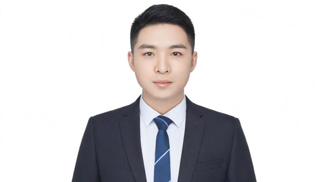 为何我会梦到新员工？