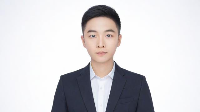 梦到新员工