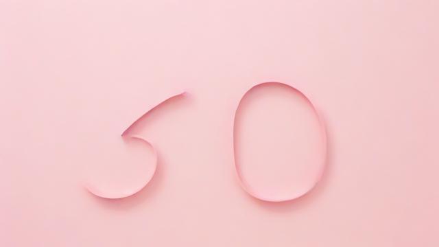 梦到名字，梦境中的名字有何深意？
