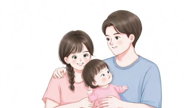 文艺风，夜梦之中，与旁人共育生命之芽，此乃何意？，梦至己身与他人同迎新生命，这般梦境究竟暗藏何种玄机？，幽默风，嘿！我咋梦到自己和别人一起造小人啦，这是啥情况？，哈哈，做梦都没想到自己会和别人生孩子，这梦是脑子在胡闹吗？，神秘风，梦遇，自己与他人孕育新生命，背后隐藏着怎样的神秘密码？，惊！梦到自己和别人生孩子，这一奇异梦境有何神秘寓意？