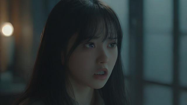 梦到挨打