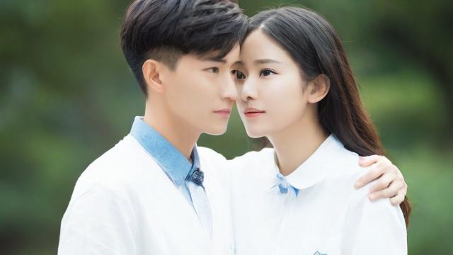 为何我们会梦到昔日的恋人？