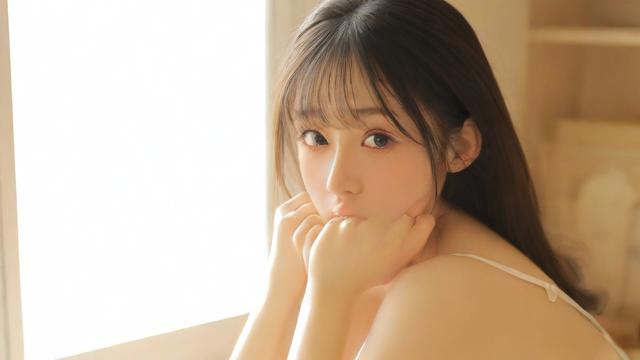 为何我会梦到嫂子？