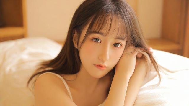 梦到女朋友出轨了
