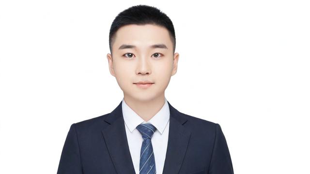 梦到自己升职究竟意味着什么？